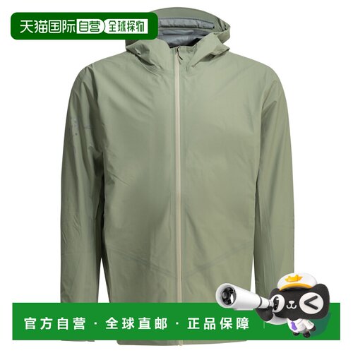 香港直邮arc'teryx 始祖鸟 男士 