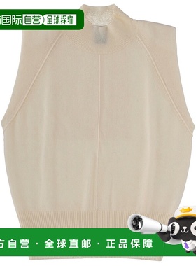 1h可退 香港直邮BOSS 波士 女士 