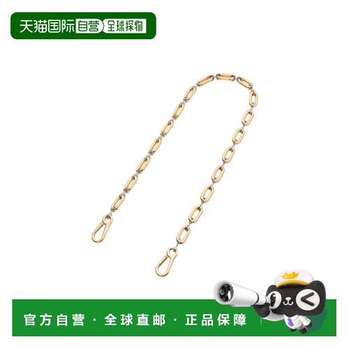 1h可退 Loewe 甜甜圈链带 C181T03X07