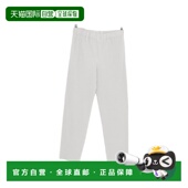 休闲裤 欧洲直邮homme miyake 男士 plisse issey