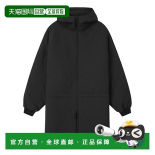 1h可退 香港直邮essentials fear of god 男士 FEAR OF GOD 外套