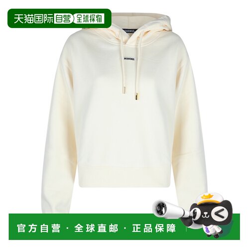 1h可退 香港直邮JACQUEMUS 女士外套 24E241JS1622341130 SS2026