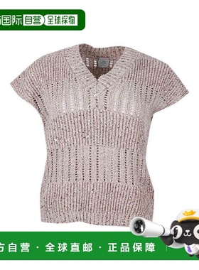 欧洲直邮ele ven ty 女士 针织衫毛衣