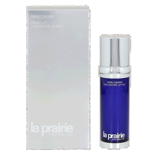 欧洲直邮La Prairie莱珀妮保湿面霜50g清爽持久留香可用温和正品