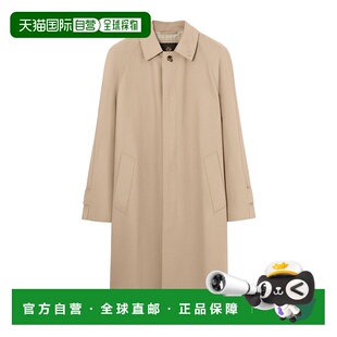 风衣 Kensington FAP8119 Piana 香港直邮Loro