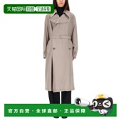 欧洲直邮lemaire 外套 女士