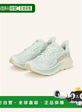 香港直邮hoka oneone 女士 运动鞋