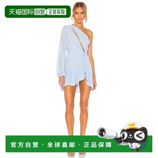 Costello 迷你连衣裙 女士 Sunny MCD1149U23 香港直邮Michael