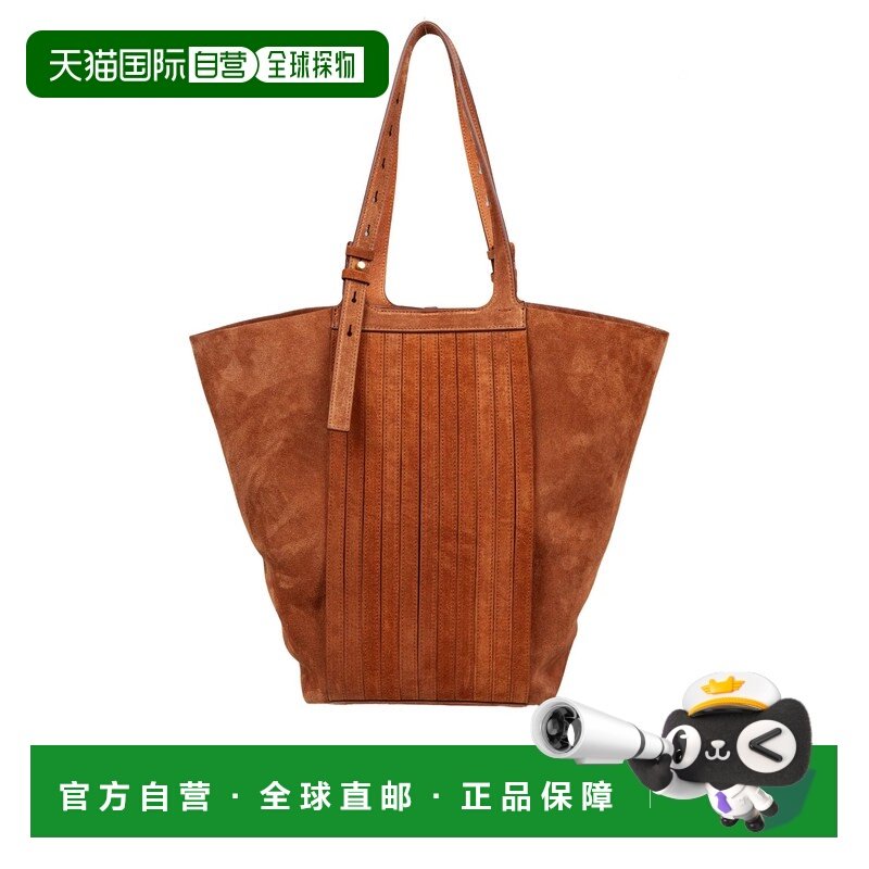 1h可退 香港直邮25FW 双可手柄购物袋 Women手提包单肩包,箱包皮具/热销女包/男包,通用款女包,淘宝优惠券,粉丝福利购,淘宝优惠卷