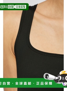 欧洲直邮entire studios 女士 连衣裙