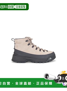1h可退 香港直邮The North Face 北面 男士 Glenclyffe Urban 靴