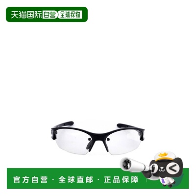 香港直邮Zegna ERZ太阳镜 EZ0200