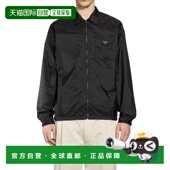 衬衫 欧洲直邮prada 男士