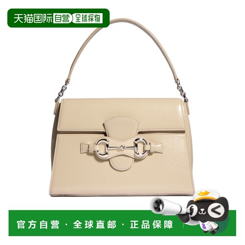 Gucci Horsebit Duomo 中号手提包 A006N6AAGX4古驰