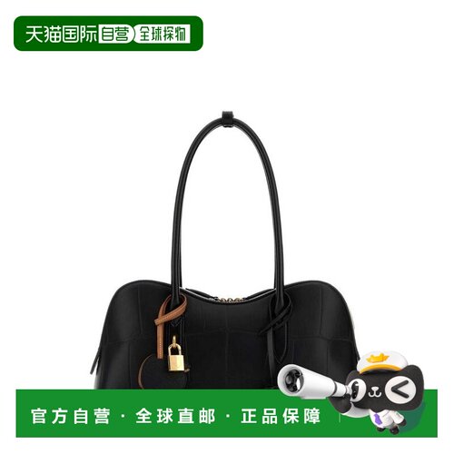 香港直邮StellaMccartney斯特拉 麦卡特尼女士单【付后1h可退】