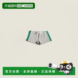 25秋冬 1h可退 缪缪 MIU MMP290_148O_F0Y6M_S_OOO 欧洲直邮MIU