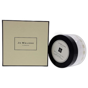 欧洲直邮JOMALONE/祖马龙身体霜175ML#鼠尾草与海盐WoodSage&SeaS