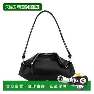 欧洲直邮alexander mcqueen 女士 单肩包