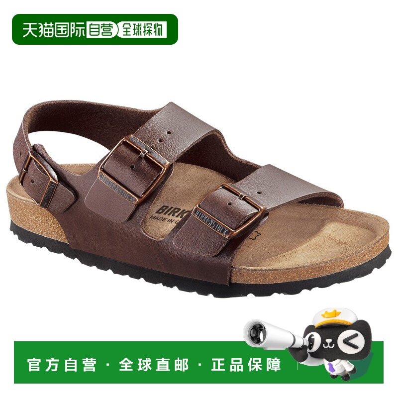 欧洲直邮birkenstock 男士 凉鞋,运动鞋new,运动沙滩鞋/凉鞋,淘宝优惠券,粉丝福利购,淘宝优惠卷
