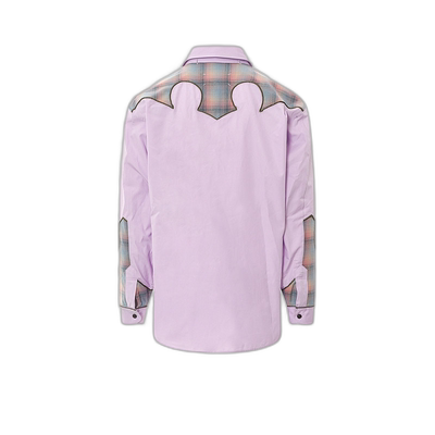 欧洲直邮maison margiela 女士 衬衫