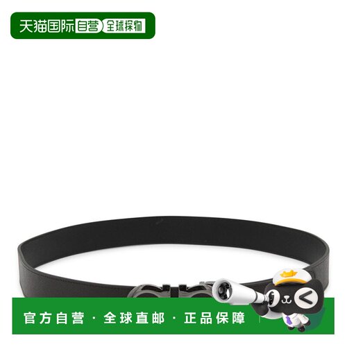 1h可退 香港直邮Salvatore Ferragamo 菲拉格慕 男士 
