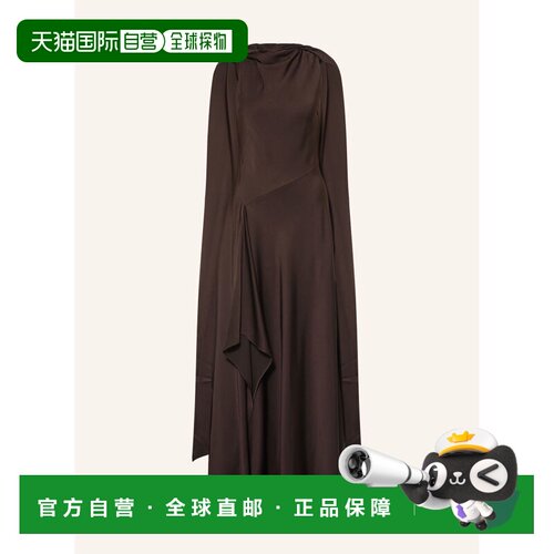 欧洲直邮REISS 女士连衣裙 100348385718000 CO 【付后1h可退】