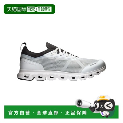 1h可退 香港直邮On 男士 Cloud 6 Versa 跑鞋 3MF10040462昂跑