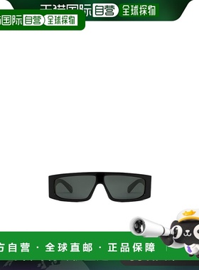 1h可退 香港直邮Celine 思琳 男士 全边框太阳镜 4S291CPLB