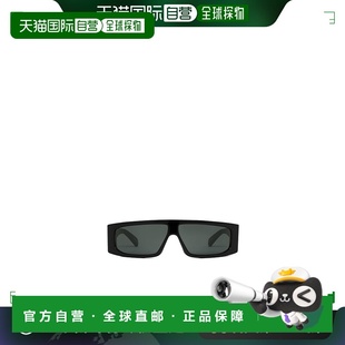 1h可退 香港直邮Celine 思琳 男士 全边框太阳镜 4S291CPLB