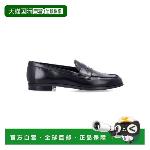 香港直邮CHURCH'S 女士靴子 26ADD00929EMF0AAB AW2支付后1h可退