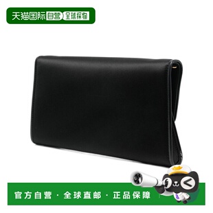 1h可退 香港直邮Tom Ford 翻盖手拿包 L1736TSA005X