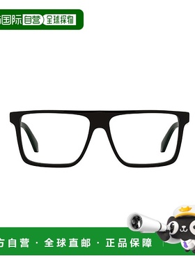 香港直邮off-white 男士 1M0Q54L0A 眼镜 OERJ036STYLE361000