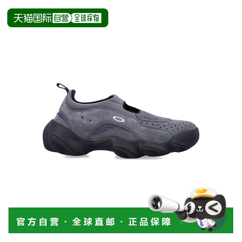 香港直邮oakley 男士 Flesh 凉鞋 BDP25S02004457GY03