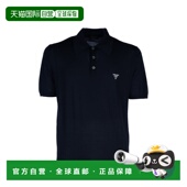 欧洲直邮prada 男士 毛衣