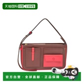 女士 欧洲直邮paul smith 单肩包