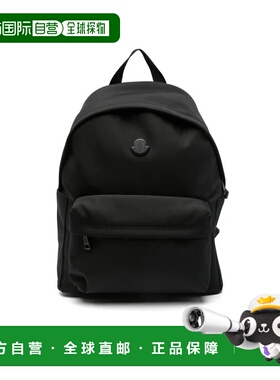 1h可退 香港直邮Moncler 盟可睐 男士 5A00009 M7755 999 K209A