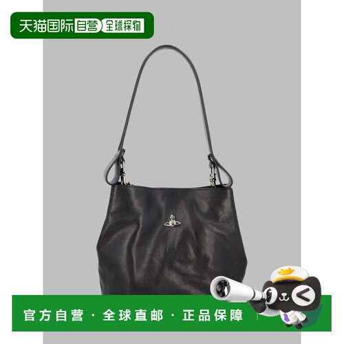 欧洲直邮vivienne westwood 女士 单肩包