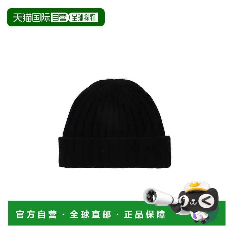 欧洲直邮toteme 女士 帽子