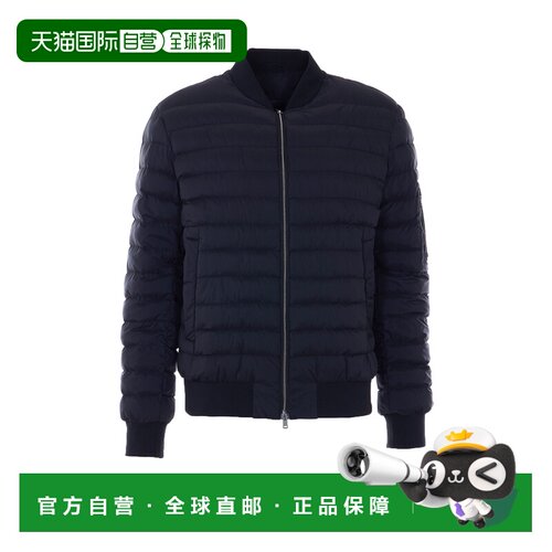 欧洲直邮herno 男士 夹克衫