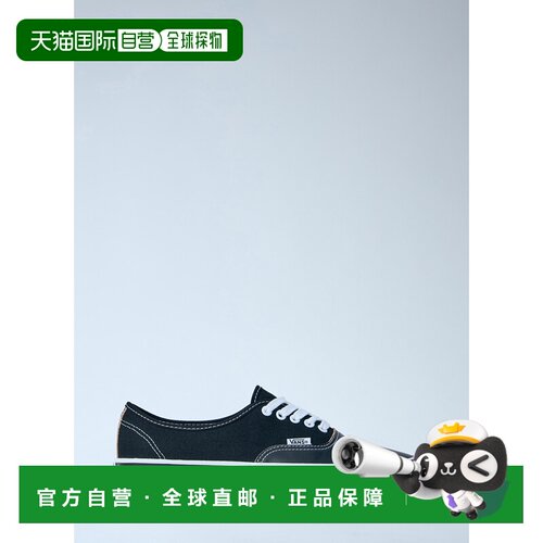 香港直邮OTW by VANS 男士 OTW Authentic 44 Siped Vibram 运动