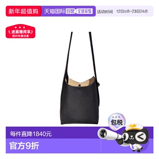 tory burch 女士 单肩包汤丽柏琦托特包手提包