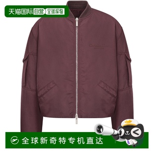 25春夏 443C420A6279 歐洲直郵DIOR C383 DIOB74V6R 迪奧 1h可退