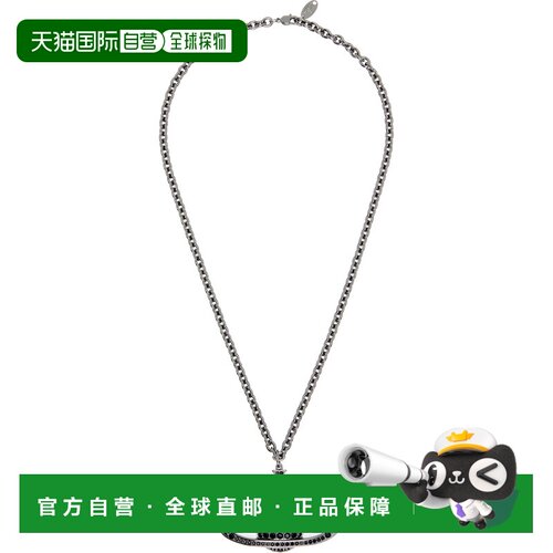 香港直邮Vivienne Westwood 薇薇恩 韦斯特伍德 男士 Man Bas Rel