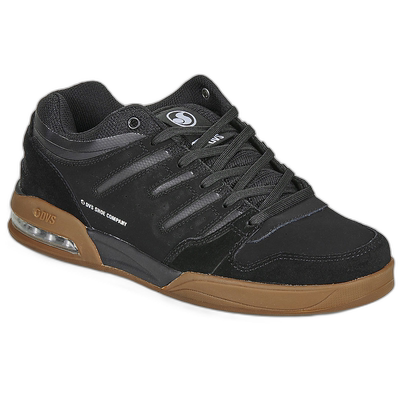 欧洲直邮DVS 男士 滑板鞋 TYCHO正品品牌潮流运动休闲舒适百搭