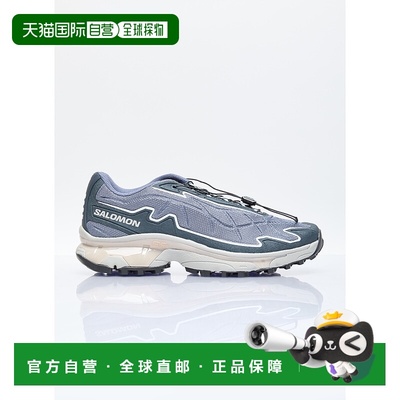 香港直邮salomon 萨洛蒙 女士 XT-Slate 运动鞋 L47460700