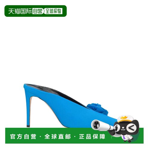 香港直邮VICTORIABECKHAM维多利亚 贝克汉姆女士【付后1h可退】
