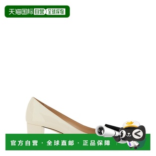 休闲鞋 欧洲直邮tom 时尚 女士 ford