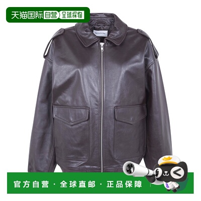 香港直邮The Frankie Shop 女士 