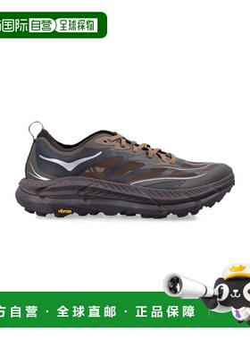 欧洲直邮hoka oneone 男士 登山鞋跑鞋徒步鞋户外鞋