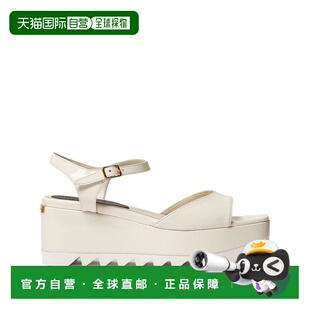 1h可退 香港直邮Stella Mccartney 斯特拉 麦卡特尼 女士 Stella